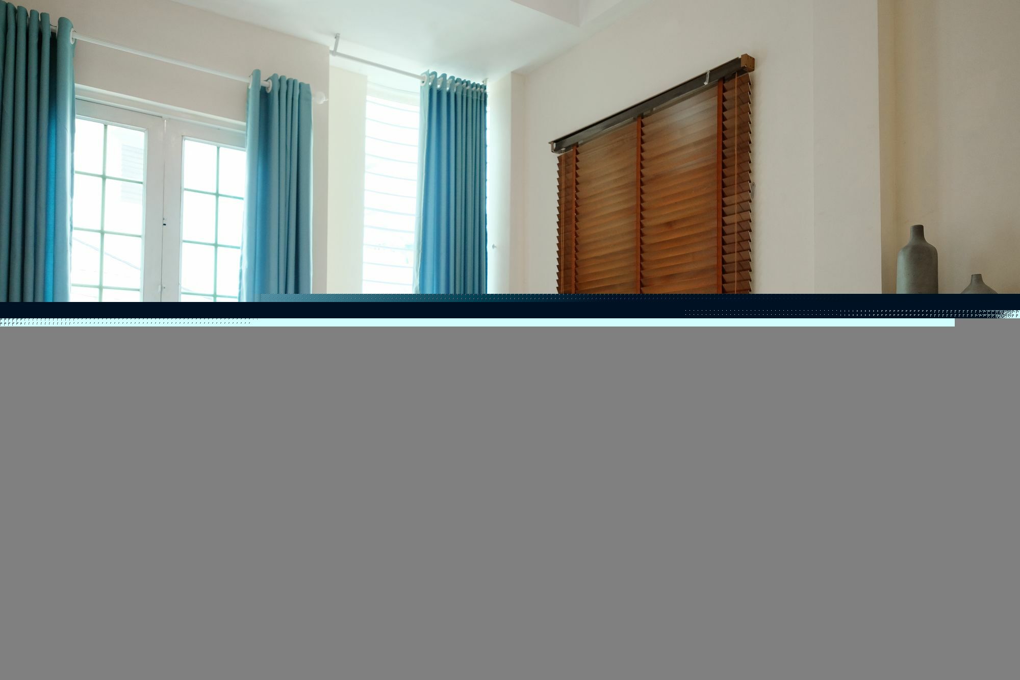J-House Do Quang Dau Apartment Ho Chi Minh City Bagian luar foto